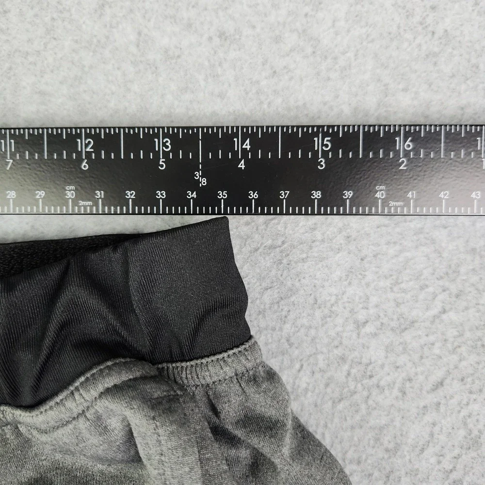 adidas shorts mens